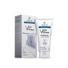 Anasis Bella Shape Rear Firming Cooling Body Cream 150ml /