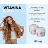 Vitamina E Rizos Definidos Labonte 1kg