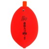 Tsuriken Tossing Basket SP Scarlet No. 10