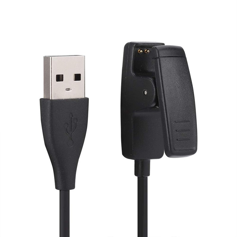 Smart Watch Ladekabel Daten Clip Ladegerät für Forerunner 35 235