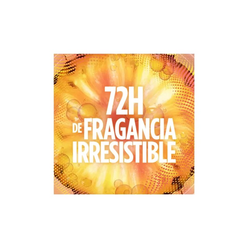 Garnier Fructis Hair Food Piña Shampoo