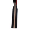 Butterfly Dimitrij Ovtcharov Sapphire Table Tennis Bat, Eva Technology, ITTF