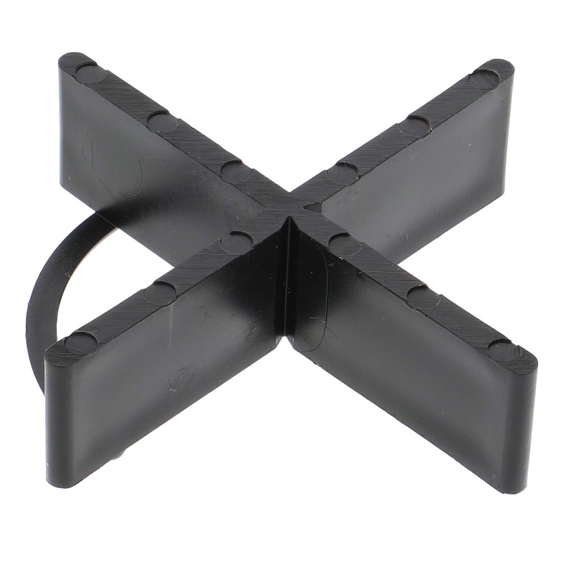 PRODIAMANT Joint Crosses with bar for Terrace slabs Width 3mm