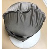 MDK307 Head Cap for Protection Against Electromagnetic Waves