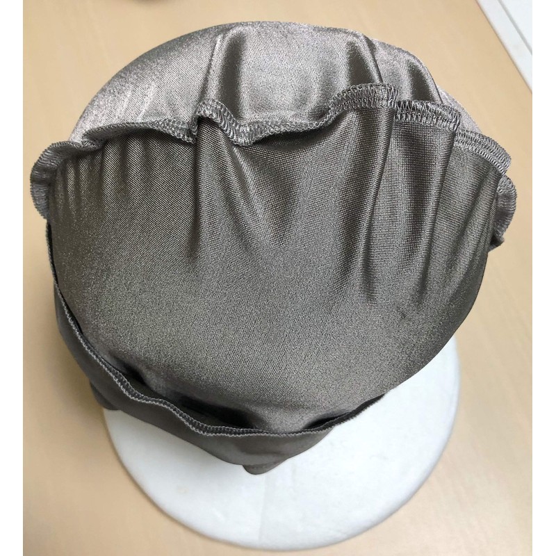 MDK307 Head Cap for Protection Against Electromagnetic Waves