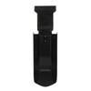 Rear Inner Plate Reduce Splash Aging Resistant Dustproof Mudguard Replacement