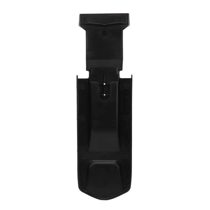 Rear Inner Plate Reduce Splash Aging Resistant Dustproof Mudguard Replacement