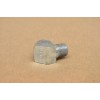Big Dog NOS Big Dog Chopper Transmission Oil Drain Plug