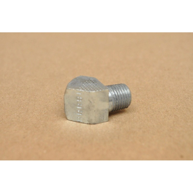Big Dog NOS Big Dog Chopper Transmission Oil Drain Plug