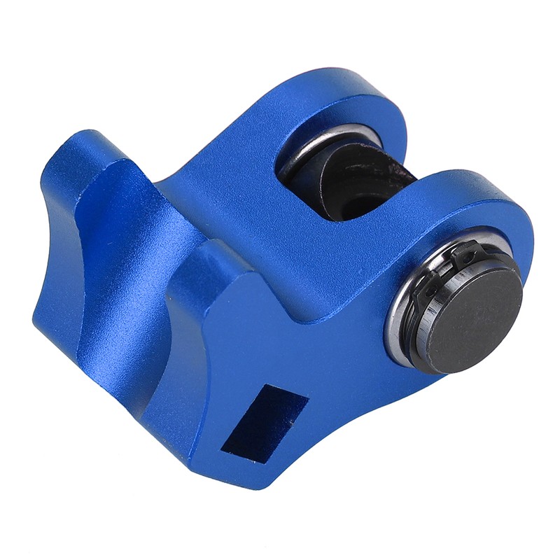 Valve Spring Compressor Installation Tool Fits for LS Engine LS1/LS2