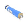 Apex Reverse Osmosis Membrane Element (50GPD)