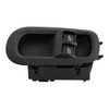 autozen Window Regulator Switch for Ford Transit MK8 2014-2019 OE:
