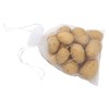 Easter Eggs Bag of 18 pieces