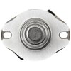 Rheem 47-104465-01 - Limit Switch Auto Reset (Flanged Airstream)