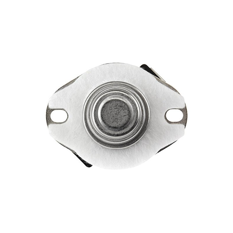 Rheem 47-104465-01 - Limit Switch Auto Reset (Flanged Airstream)
