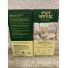 everspring Ever spring Scented Sachet Multi-Purpose Pouch Lemon & Mint