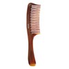 Titania Hair Comb, 20.5 cm, anti-wrinkle Booster 33 g