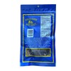 Cedar Creek | Air-Dried Thinly Sliced | 4oz pack |