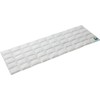Foral New Strong Deodorizing & Dehumidifying Sheet for Slipper Rack,