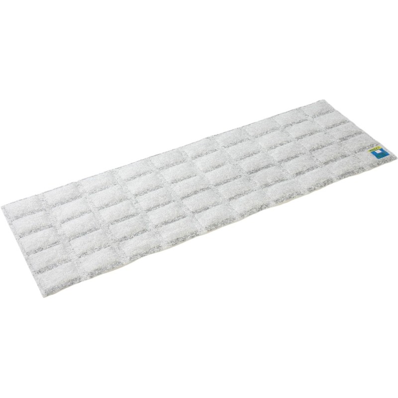 Foral New Strong Deodorizing & Dehumidifying Sheet for Slipper Rack,