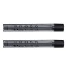 2 Packs - CROSS .7mm Loose Lead Mechanical Pencil Refills - Sealed Packs