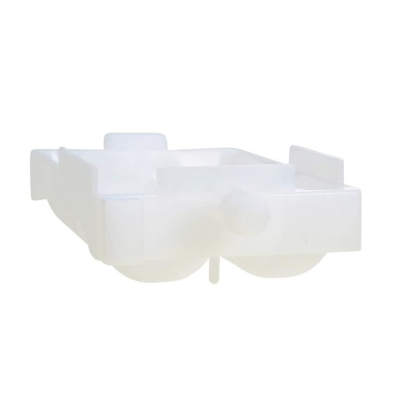 Ice Maker Cube Tray Compatible With Beko Fridge Freezer
