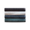 송월타올 Songwol Towel 150g 30s Antibacterial Solid Hotel Towel 10 Pieces