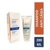 Ducray Anaphase+ Shampoo Anticaída 200ml Fortalecedor Pelo