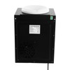 Hot/Cold Water Dispenser,Water Dispenser Cooler,Top Loading Water Cooler with 3