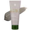 BRMUD Boryeong Mud Clay Face Mask, Pore Reducer & Minimizer,