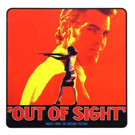 Out Of Sight