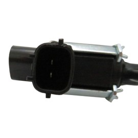 Gxcdizx Upgraded 14955-8J10A Intake Manifold Runner Control Solenoid Valve for NISSAN MAXIMA 2002-2012