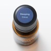 Mujin Ryohin Essential Oil Good Night Blend Citrus 10mL OCG96A4A