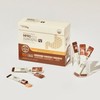 LFD partner company Korea Yakult MPRO Probiotics Will+ (2 packs
