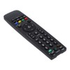 Universal Remote Control Controller AKB69680403 Replacement for LCD/LED/Smart TVs/Stable Performance/ABS
