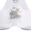 keeeper Bambi baby potty, For ages 18 months 3 years
