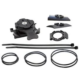 [REC MOUNT+ / REC MOUNT Plus] Stem Mount [R+STEM1] "Mount Only, Special Case Required"