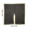 2 Packs Soldering Mat Plumbers Brazing Pad Wrap Around Pipe
