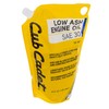 CUB CADET 737-3029 Oil Low Ash SAE 30 Z Force