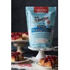 Bob's Red Mill Gluten Free 1-to-1 Baking Flour, 22 oz