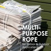 SGT KNOTS Tuff Tying Polypropylene Twine - Commercial Bundling Packaging