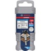 Bosch 1 x Expert Laminated Wood Hinge Hole Drill Bit