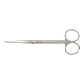 Metzenbaum Straight 14.5cm NS13-230, for delicate tissue peeling and tissue cutting