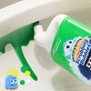 Scrubbing Bubbles Toilet Bowl Cleaner and Power Stain Destroyer, Removes