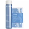 Pitomer 피토메르 레데마끼양 클렌징밀크 250ml마스크팩1장 1개 Phytoimer Ledema Mild Cleansing Milk 250ml with 1 Mask Pack