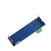 ARCELI 5 Pieces 5 V MAX485 Module TTL to MCU