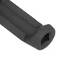 Diesel Socket Steel Alloy 11400 SCH 11400 Vehicle Repairing Fit