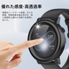 YealRed For CMF By Nothing Watch Pro 2 Case, Lightweight,