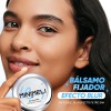 Minimeli - Kit Base Maquillaje+polvo Spf30 Alta Cobertura 24h -
