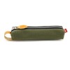 Radite LDH-BTPN-04 Baton Pen Case, Khaki